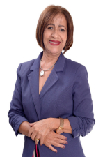 Foto de AMELIA PEDRA OLIVEIRA
