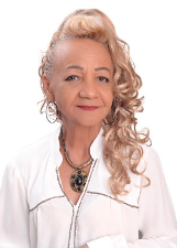 Foto de MARIA DE FÁTIMA DA SILVA DO É