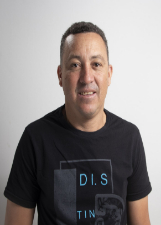 Foto de RAFAEL PEREIRA DA CRUZ