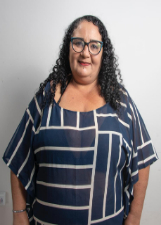 Foto de MARIA LUZINETE DE OLIVEIRA FONTES