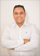 Foto de CAIO SILVA DE SANTANA