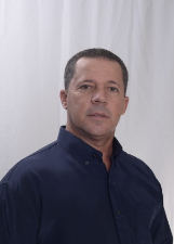 Foto de HERBET MOUZE RODRIGUES FILHO