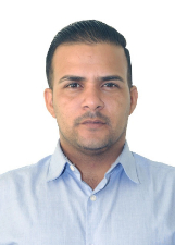 Foto de DAMIÃO DA SILVA LIMA