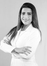 Foto de ANA PAULA GONÇALVES LANDIM
