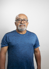 Foto de ARISTOFANES CARNEIRO RIBEIRO
