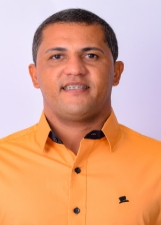 Foto de KLEBER JOSÉ DE SOUZA