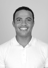 Foto de MARIVALDO JOSÉ ALIPIO DOS SANTOS