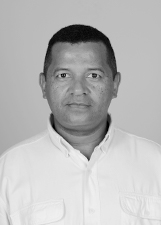 Foto de ADRIANO DOS SANTOS MARES