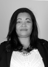 Foto de FRANCISCA SELMA OLIVEIRA DE SANTANA
