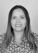 Foto de MAIANE DE SANTANA SILVA