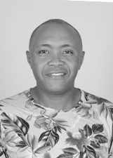 Foto de GILSON VALDO DOS SANTOS