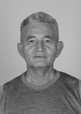 Foto de JOSÉ RAIMUNDO ALVES DE SOUZA