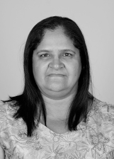 Foto de JOSEFA OLIVIA DOS SANTOS
