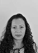 Foto de JUBERLANDIA IDALINA ARAUJO