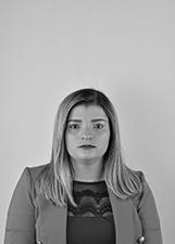 Foto de MARIA ENIS NERI DA SILVA