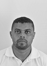 Foto de MAYCON BRAUNA DE SOUZA