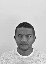 Foto de DIEGO RONDINELLE DA SILVA
