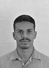 Foto de WESLLEN DOS SANTOS