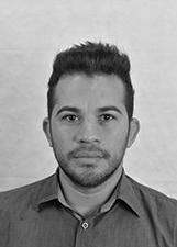 Foto de LEONARDO DA SILVA GOMES