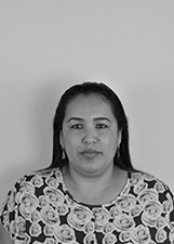 Foto de MARIA JOSE DE SOUZA BRAZIL