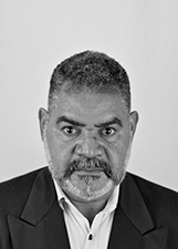 Foto de CRISTIANO OLIVEIRA SOUZA
