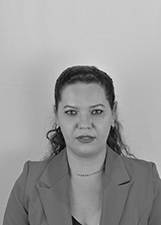 Foto de ELIVANIA GONÇALVES LIMA PEDROSA