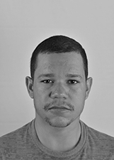 Foto de ALBERLANDE GONCALVES DA SILVA NASCIMENTO