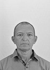 Foto de JOSE ANTONIO DE MEDEIROS