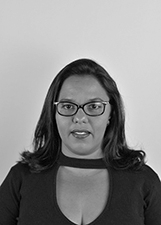 Foto de ALINE PEREIRA BRAGA