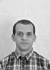 Foto de MANOEL MESSIAS DE JESUS MATOS