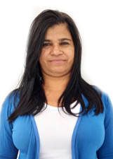Foto de ERINEIDE PEREIRA DE MUNIZ SILVA
