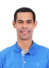 Foto de AILTON BATISTA DA COSTA