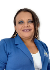 Foto de ZENILDA DE SOUZA LOPES
