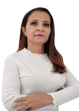 Foto de MARIA GORETH FERREIRA DE SOUZA