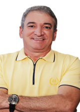Foto de ANASTÁCIO JOSÉ DE ASSIS