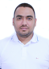 Foto de GLEIDSON ROSA MEDRADO