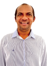 Foto de JOSÉ CELESTINO NETO