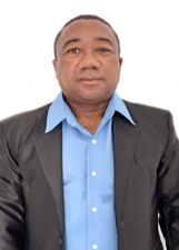Foto de GILVAN MARCELINO DOS SANTOS