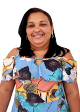 Foto de ELMA ALVES DE OLIVEIRA BRITO