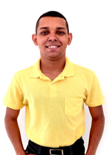 Foto de JOÃO MARCOS DOS SANTOS DE MELO
