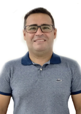 Foto de VANDERGLEDSON BARBOSA DA SILVA