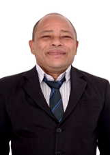 Foto de EDIVALDO PEREIRA DOS SANTOS