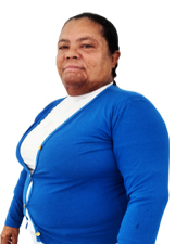 Foto de TÂNIA MARIA DE ARAUJO MORAES