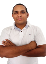 Foto de PABLO HENRIQUE MORAES DE ALMEIDA