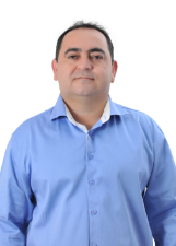 Foto de MARCOS PASSOS FERREIRA