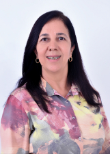 Foto de TÂNIA VIRGINIA ANDRADE LEÃO