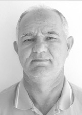 Foto de EDIMARIO NORONHA DOS SANTOS