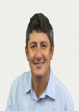 Foto de Luis Cassio de Souza Andrade