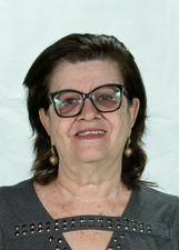 Foto de BARTIRA MARIA BELITARDO BARRETTO DE ANDRADE