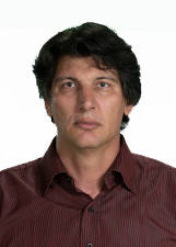 Foto de SIBENON MUNDURUCA DE ALMEIDA FILHO